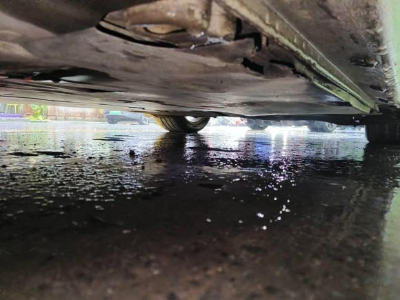 [义乌·浙G] 二手保时捷Cayman2009款 Cayman 2.9L