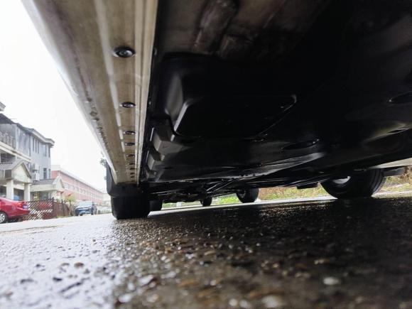 [无锡·苏B] 二手日产轩逸2021款 1.6L XL CVT悦享版