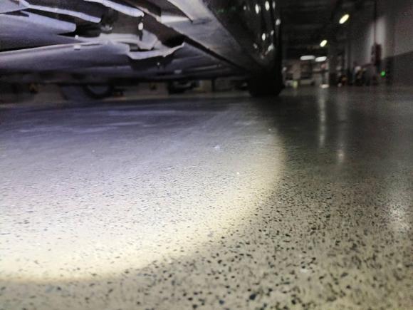 [南京·苏A] 二手凯迪拉克凯迪拉克ATS-L2017款 28T 技术型