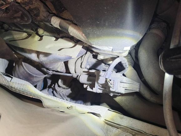 [常州·苏D] 二手宝马宝马4系2014款 420i 敞篷时尚型