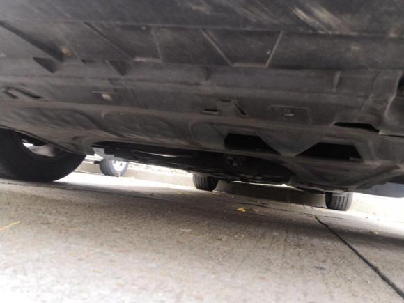 [上海·苏E] 二手大众迈腾2015款 改款 1.8TSI 豪华型