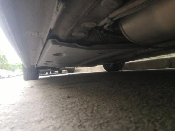 [上海·沪C] 二手大众帕萨特2014款 1.8TSI DSG尊荣版