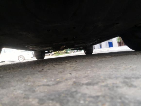 [无锡·苏B] 二手起亚起亚KX52016款 1.6T 自动两驱Premium