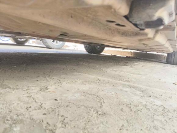 [北京·豫S] 二手奔驰奔驰R级2010款 R 350 L 4MATIC