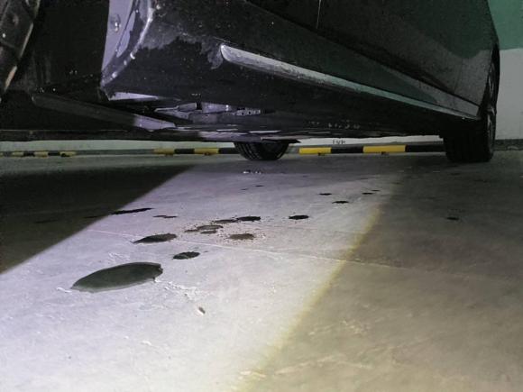 [南京·苏L] 二手奔驰奔驰E级2019款 E 300 L 运动时尚型