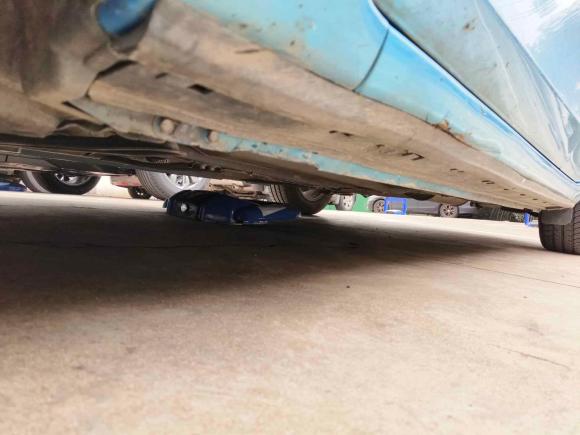 [无锡·豫S] 二手马自达马自达32010款 两厢 1.6自动豪华型