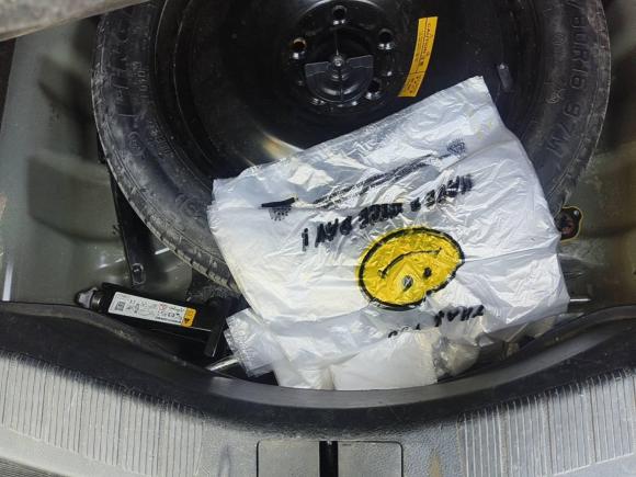 [嘉兴·浙F] 二手福特蒙迪欧2018款 EcoBoost 200 智控豪华型 国VI