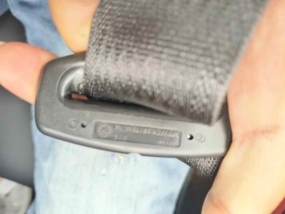 [苏州·苏E] 二手长安长安CS552017款 1.5T 自动炫色型