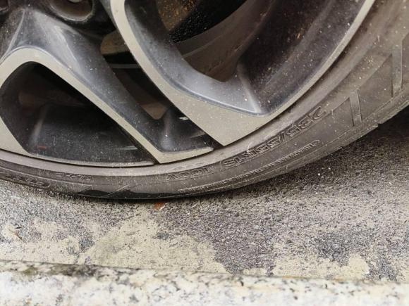 [温州·浙C] 二手东南东南DX72018款 1.5T 自动荣耀版