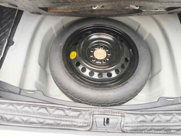 [无锡·苏H] 二手丰田亚洲龙2019款 2.0L XLE尊享版 国VI