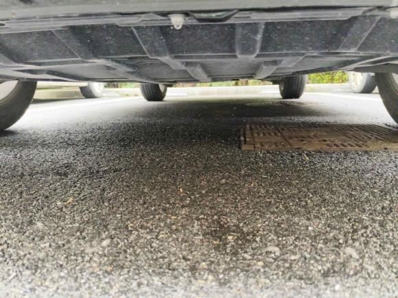 [嘉兴·浙F] 二手日产逍客2022款 2.0L CVT XV智享版