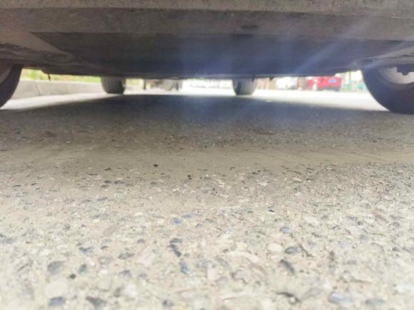 [成都·川M] 二手奥迪奥迪A6L2019款 40 TFSI 豪华致雅型