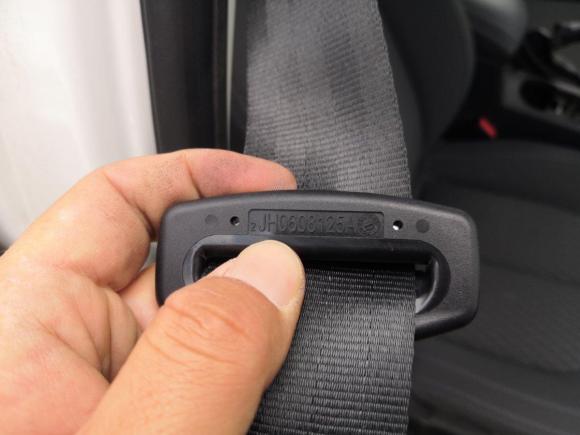 [南京·苏A] 二手长城风骏72019款 2.0T汽油两驱超值型国VI大双GW4C20B