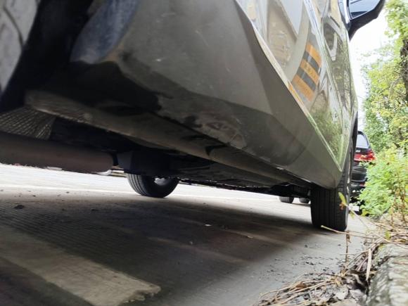 [温州·浙C] 二手哈弗哈弗H62022款 第三代 1.5T 自动两驱Max