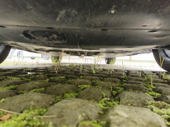 [南通·豫N] 二手马自达阿特兹2020款 2.5L 蓝天尊崇版