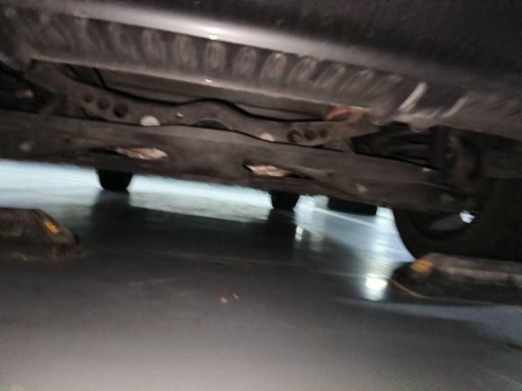 [上海·沪A] 二手奥迪奥迪Q2L e-tron2019款 Q2L e-tron 纯电智享型