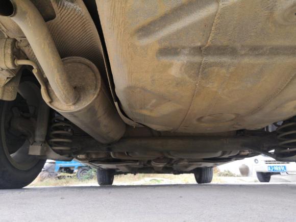 [台州·浙J] 二手大众捷达2015款 质惠版 1.6L 手动舒适型