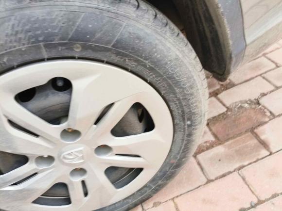 [青岛·鲁B] 二手宝骏宝骏310W2017款 1.5L 手动舒适型 国VI