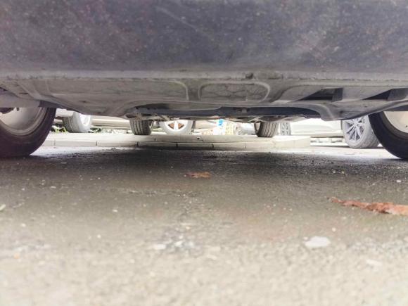 [湖州·浙E] 二手大众帕萨特2014款 1.8TSI DSG御尊版