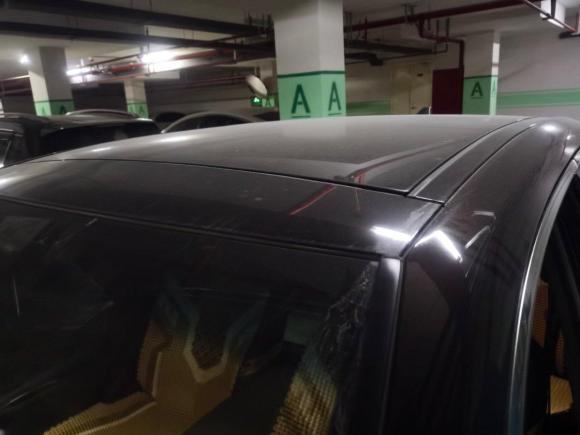 [嘉兴·青A] 二手丰田亚洲龙2019款 双擎 2.5L XLE尊贵版 国VI