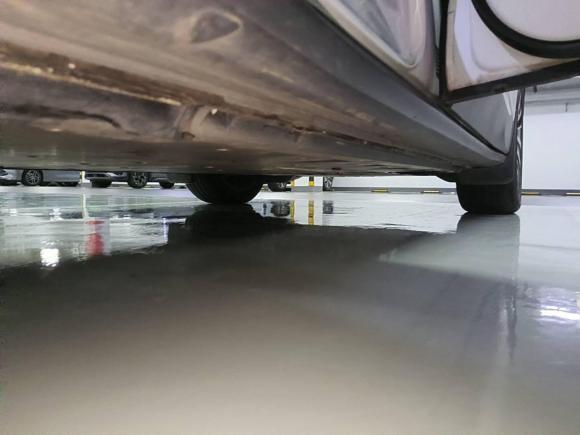 [无锡·苏B] 二手大众ID.4 X2021款 Pro 极智长续航版