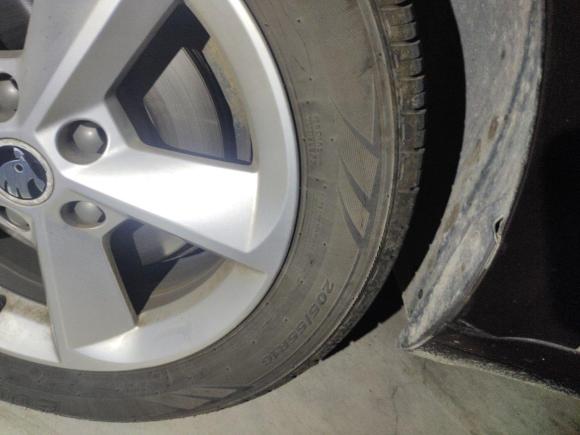 [上海·沪D] 二手斯柯达明锐2015款 1.6L 自动逸俊版