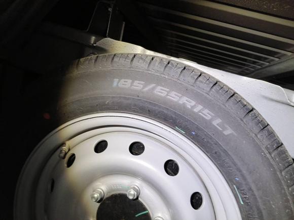 [苏州·苏E] 二手开瑞优劲EV2022款 标准型栏板