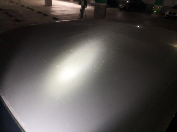 [上海·沪C] 二手斯柯达明锐2012款 1.6L 手动逸杰版