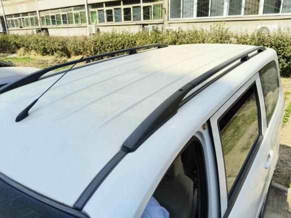 [济南·鲁A] 二手五菱汽车五菱宏光2016款 1.5L S舒适型