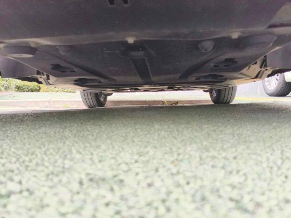 [南京·苏A] 二手smartsmart fortwo2016款 0.9T 66千瓦硬顶先锋版