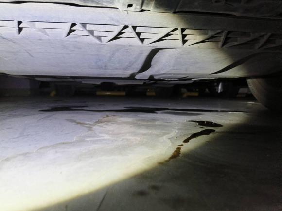 [西安·陕A] 二手奥迪奥迪A32016款 Limousine 35 TFSI 进取型