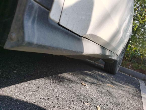 [湖州·浙E] 二手本田缤智2020款 1.5L CVT先锋版