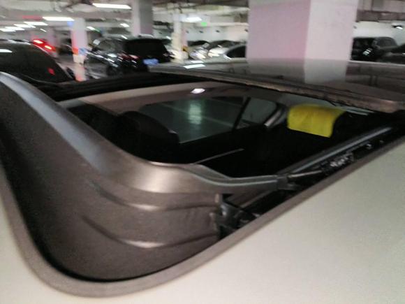 [成都·苏B] 二手大众迈腾2020款 330TSI DSG 豪华型