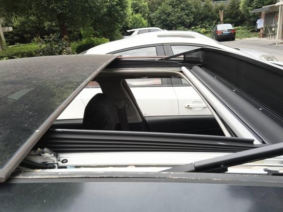 [无锡·苏B] 二手起亚起亚K42015款 1.8L 自动DLX Special