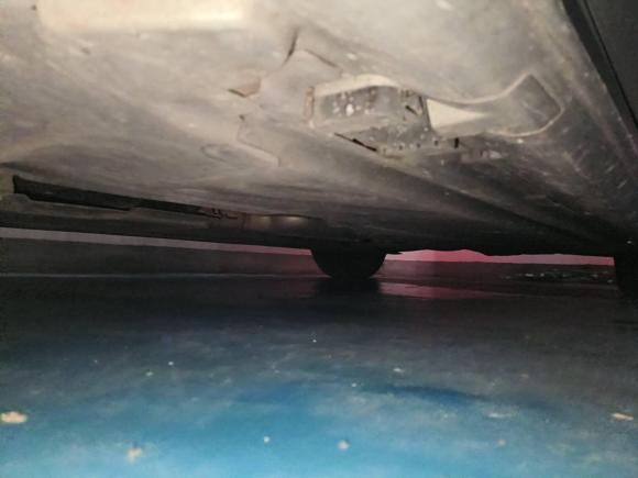 [南京·苏A] 二手奔驰奔驰C级2016款 C 200 L 运动型