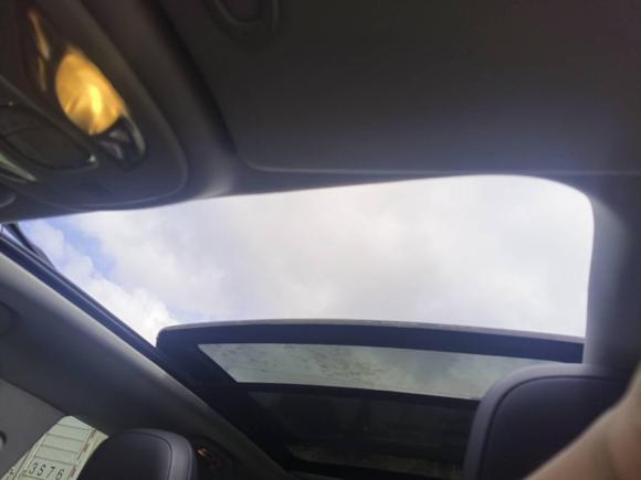 [嘉兴·浙F] 二手Jeep指南者2019款 220T 自动家享版