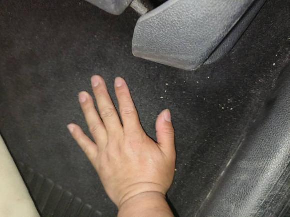 [无锡·苏B] 二手奔驰奔驰C级2019款 C 260 运动版