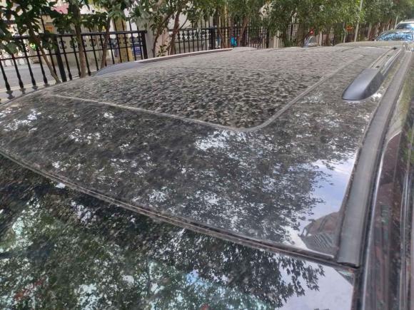 [上海·皖A] 二手Jeep大切诺基2016款 3.0L 舒享导航版