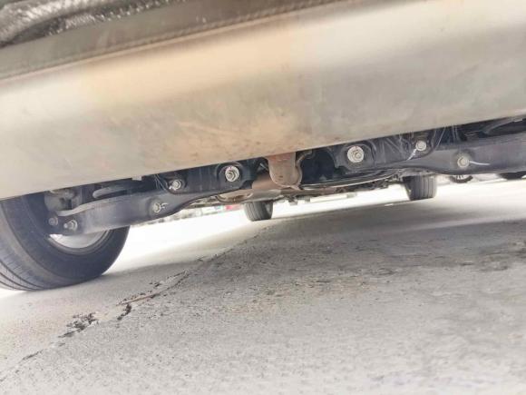 [嘉兴·浙F] 二手广汽传祺传祺M82023款 宗师系列 双擎 至尊版