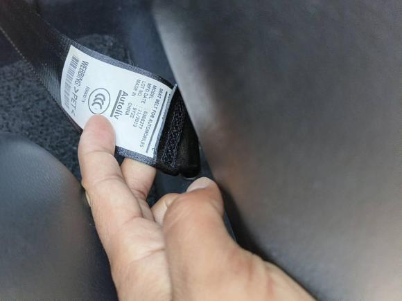 [济南·鲁A] 二手本田本田CR-V2019款 锐·混动 2.0L 两驱净速版 国VI