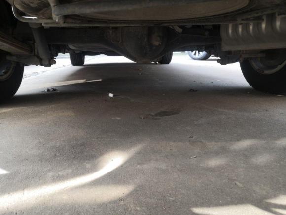 [常州·苏D] 二手瑞风汽车瑞风M42016款 2.0L 手动豪华型