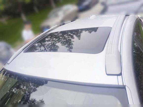 [青岛·鲁B] 二手宝马宝马X62009款 xDrive35i