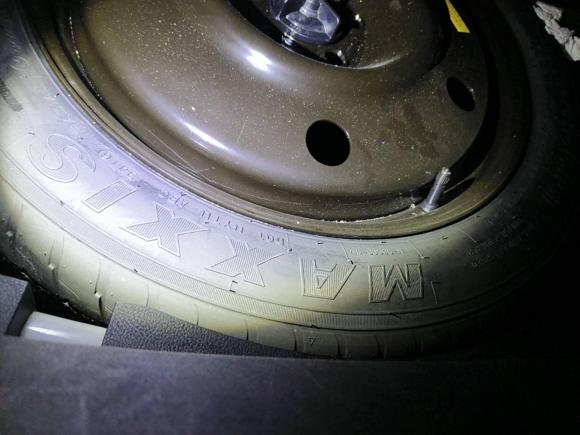 [上海·沪B] 二手林肯林肯大陆2017款 3.0T 四驱尊耀版