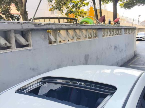 [上海·沪C] 二手启辰启辰D602019款 1.6L XL CVT智联精英版