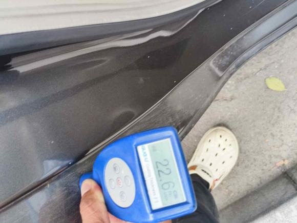 [佛山·粤A] 二手日产轩逸2012款 1.6XE CVT舒适版