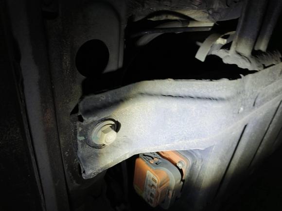 [常州·苏D] 二手东风纳米东风纳米EX12022款 PRO 悦享型