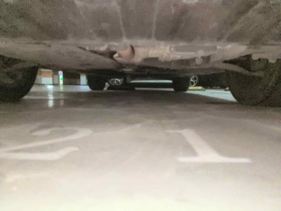 [合肥·皖A] 二手奔驰奔驰GLA2016款 GLA 220 4MATIC 时尚型