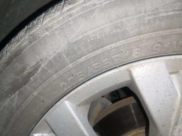 [成都·川S] 二手大众蔚领2017款 1.6L 自动舒适型