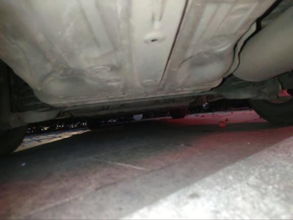 [义乌·浙G] 二手本田哥瑞2016款 1.5L CVT经典版