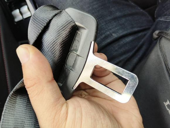 [杭州·赣E] 二手魏牌魏牌 VV52017款 2.0T 旗舰型